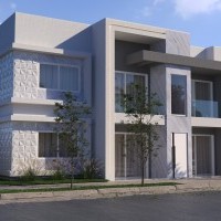 Ver anúncio COD ref#2220