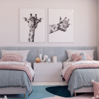 Ver anúncio COD ref#2220