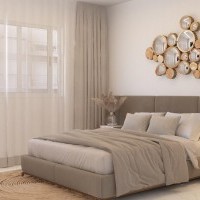 Ver anúncio COD ref#2220