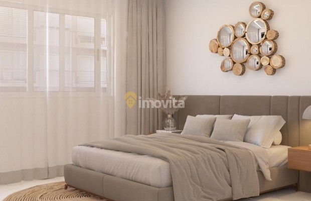 Foto ﾹ5 Apartamento Venda em Bahia, Porto Seguro, Paraíso dos Pataxós