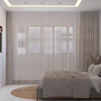 Ver anúncio COD ref#2220