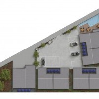 Ver anúncio COD ref#2220