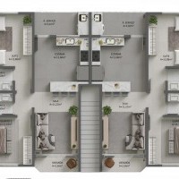 Ver anúncio COD ref#2220