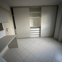 Ver anúncio COD ref#2221