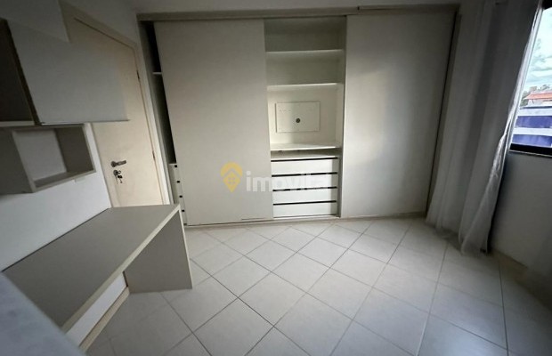 Foto ﾹ2 Apartamento Venda em Bahia, Lauro de Freitas, Avenida Brigadeiro Alberto Costa Matos