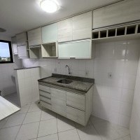 Ver anúncio COD ref#2221