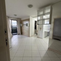 Ver anúncio COD ref#2221