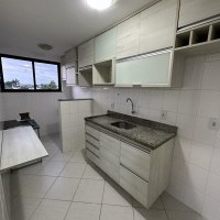 Ver anúncio COD ref#2221