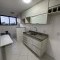 Foto ﾹ5 Apartamento Venda em Bahia, Lauro de Freitas, Avenida Brigadeiro Alberto Costa Matos