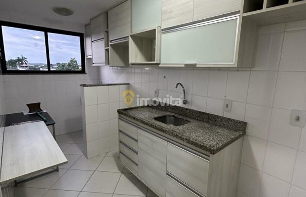 Foto ﾹ5 Apartamento Venda em Bahia, Lauro de Freitas, Avenida Brigadeiro Alberto Costa Matos