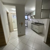 Ver anúncio COD ref#2221