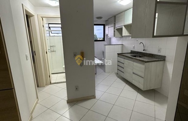 Foto ﾹ6 Apartamento Venda em Bahia, Lauro de Freitas, Avenida Brigadeiro Alberto Costa Matos