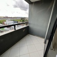 Ver anúncio COD ref#2221