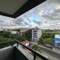 Ver anúncio COD ref#2221