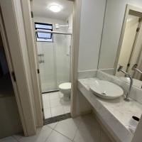 Ver anúncio COD ref#2221