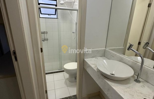 Foto ﾹ10 Apartamento Venda em Bahia, Lauro de Freitas, Avenida Brigadeiro Alberto Costa Matos