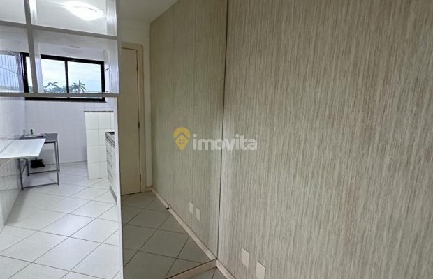 Foto ﾹ12 Apartamento Venda em Bahia, Lauro de Freitas, Avenida Brigadeiro Alberto Costa Matos