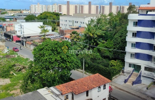 Foto ﾹ13 Apartamento Venda em Bahia, Lauro de Freitas, Avenida Brigadeiro Alberto Costa Matos