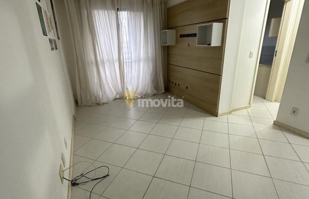 Foto ﾹ15 Apartamento Venda em Bahia, Lauro de Freitas, Avenida Brigadeiro Alberto Costa Matos