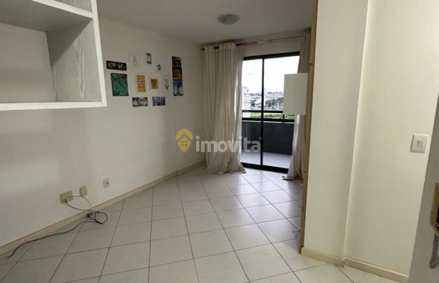 Foto ﾹ16 Apartamento Venda em Bahia, Lauro de Freitas, Avenida Brigadeiro Alberto Costa Matos