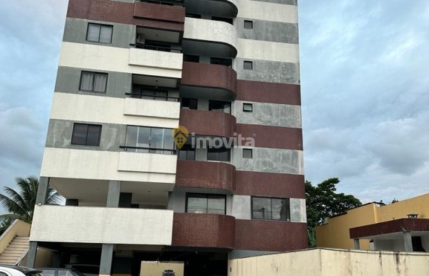 Foto ﾹ17 Apartamento Venda em Bahia, Lauro de Freitas, Avenida Brigadeiro Alberto Costa Matos