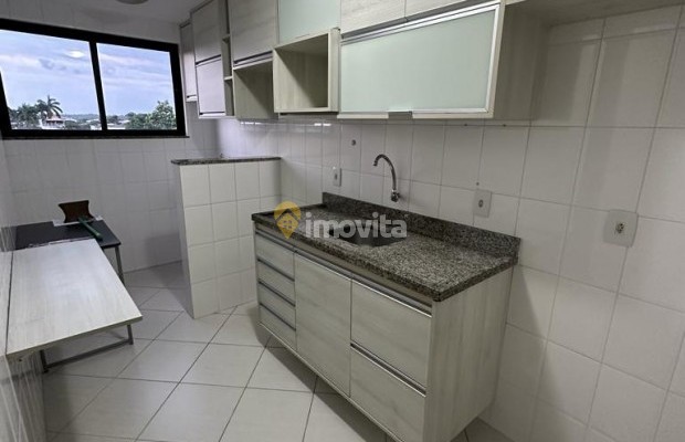 Foto ﾹ20 Apartamento Venda em Bahia, Lauro de Freitas, Avenida Brigadeiro Alberto Costa Matos