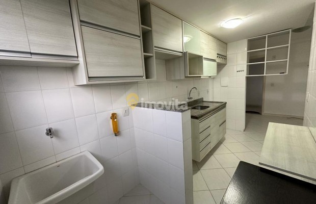 Foto ﾹ21 Apartamento Venda em Bahia, Lauro de Freitas, Avenida Brigadeiro Alberto Costa Matos