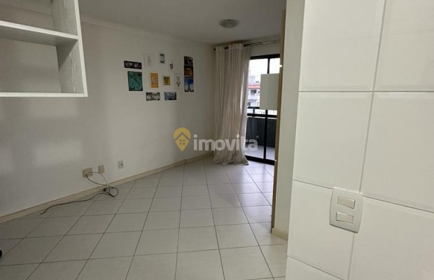 Foto ﾹ22 Apartamento Venda em Bahia, Lauro de Freitas, Avenida Brigadeiro Alberto Costa Matos