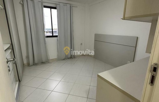 Foto ﾹ27 Apartamento Venda em Bahia, Lauro de Freitas, Avenida Brigadeiro Alberto Costa Matos