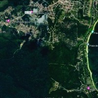 Ver anúncio COD ref#2223