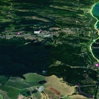 Ver anúncio COD ref#2223