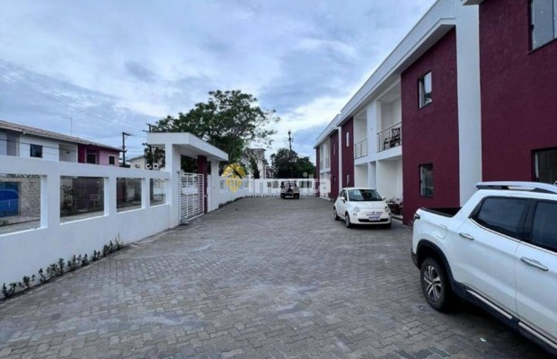 Foto ﾹ2 Apartamento Aluguel em Bahia, Porto Seguro, Paraíso dos Pataxós