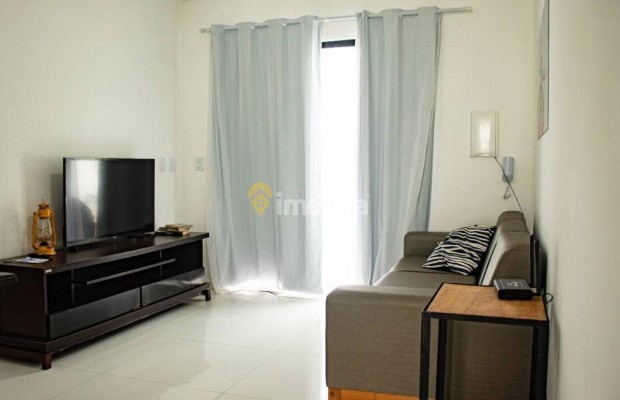 Foto ﾹ6 Apartamento Aluguel em Bahia, Porto Seguro, Paraíso dos Pataxós