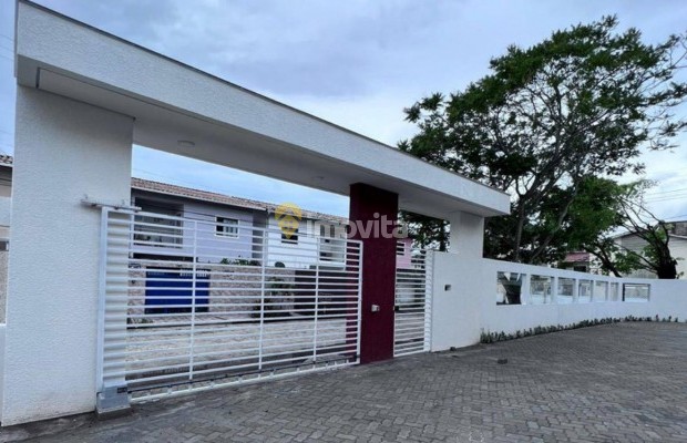 Foto ﾹ3 Apartamento Aluguel em Bahia, Porto Seguro, Paraíso dos Pataxós