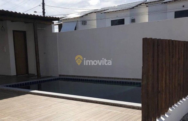 Foto ﾹ22 Apartamento Aluguel em Bahia, Porto Seguro, Paraíso dos Pataxós