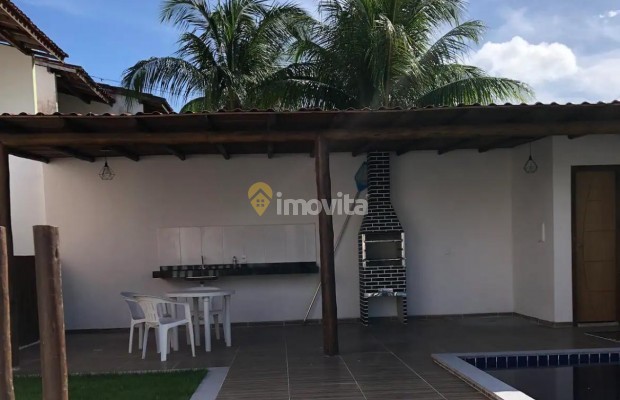 Foto ﾹ23 Apartamento Aluguel em Bahia, Porto Seguro, Paraíso dos Pataxós