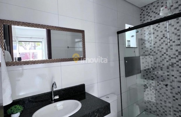 Foto ﾹ18 Apartamento Aluguel em Bahia, Porto Seguro, Paraíso dos Pataxós