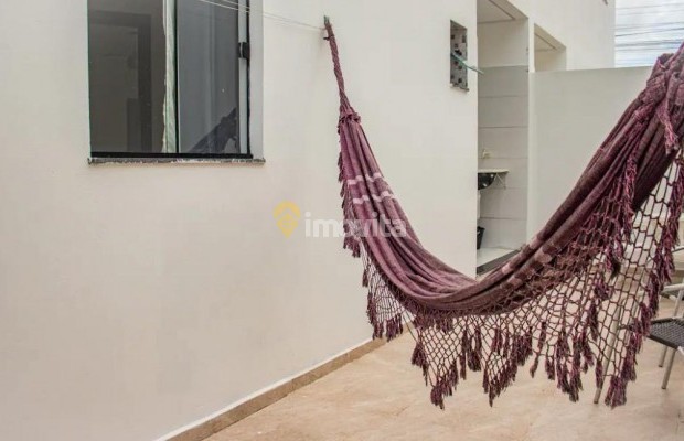 Foto ﾹ24 Apartamento Aluguel em Bahia, Porto Seguro, Paraíso dos Pataxós