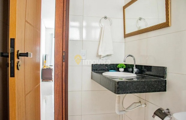 Foto ﾹ20 Apartamento Aluguel em Bahia, Porto Seguro, Paraíso dos Pataxós