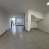 Ver anúncio COD ref#2225