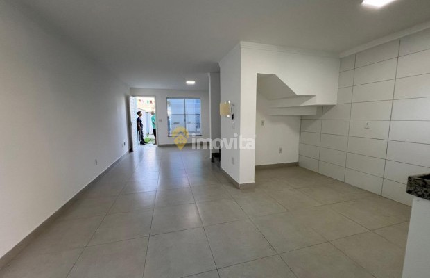 Foto ﾹ4 Apartamento Venda em Bahia, Porto Seguro, Quinta do Descobrimento