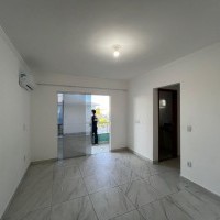 Ver anúncio COD ref#2225