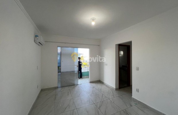 Foto ﾹ5 Apartamento Venda em Bahia, Porto Seguro, Quinta do Descobrimento