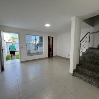 Ver anúncio COD ref#2225