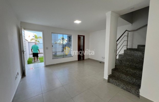 Foto ﾹ6 Apartamento Venda em Bahia, Porto Seguro, Quinta do Descobrimento