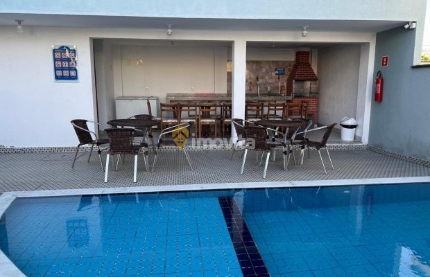 Foto ﾹ17 Apartamento Venda em Bahia, Porto Seguro, Quinta do Descobrimento