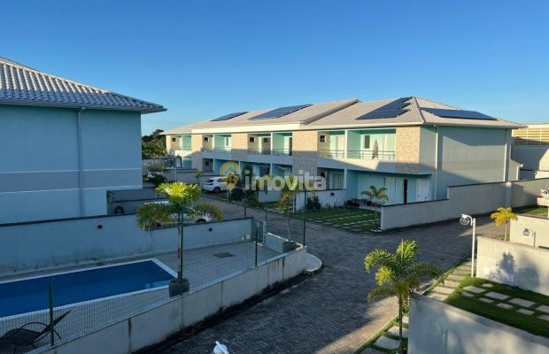 Foto ﾹ15 Apartamento Venda em Bahia, Porto Seguro, Quinta do Descobrimento