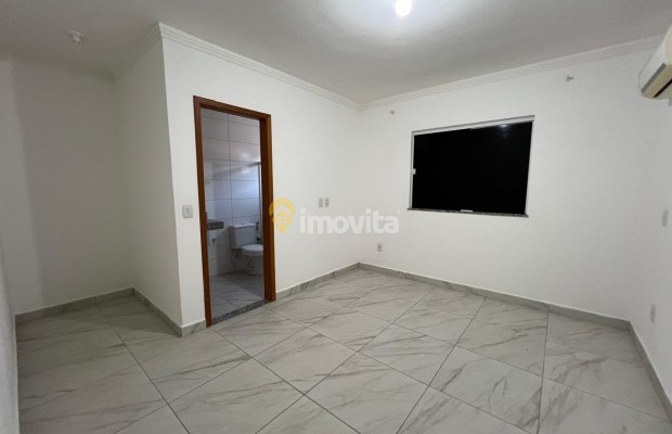 Foto ﾹ12 Apartamento Venda em Bahia, Porto Seguro, Quinta do Descobrimento