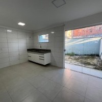 Ver anúncio COD ref#2225