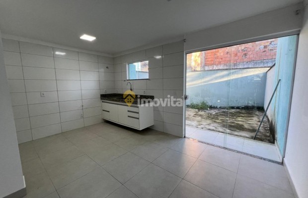 Foto ﾹ7 Apartamento Venda em Bahia, Porto Seguro, Quinta do Descobrimento